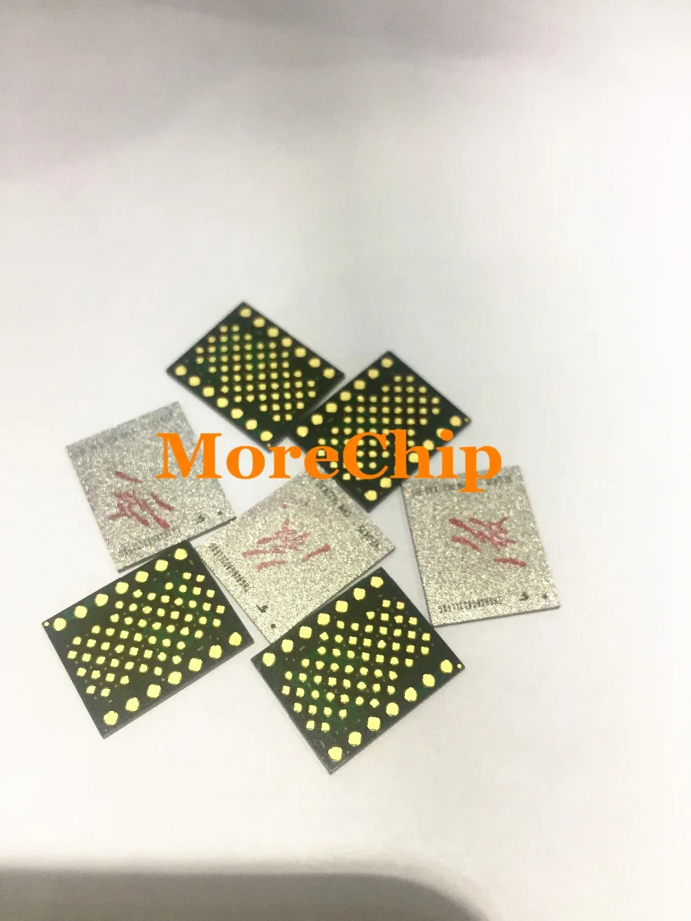 7P 64GB 90 1