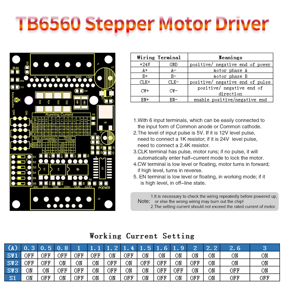 KS0318  TB6560  (2)