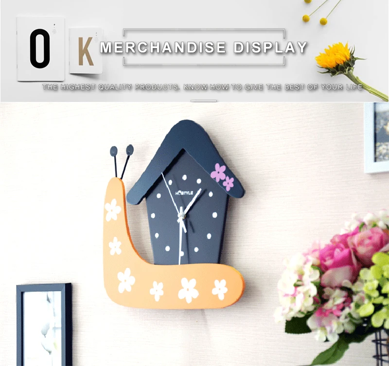Poppins Oclock Electronic Wall Clock Clock Wall Sticker Diy Wall Clock Vintage Designer Wall Clock 3d Clock Wall Clock Home Wall Clock Led Barber Pole Wall Watches Large (8)