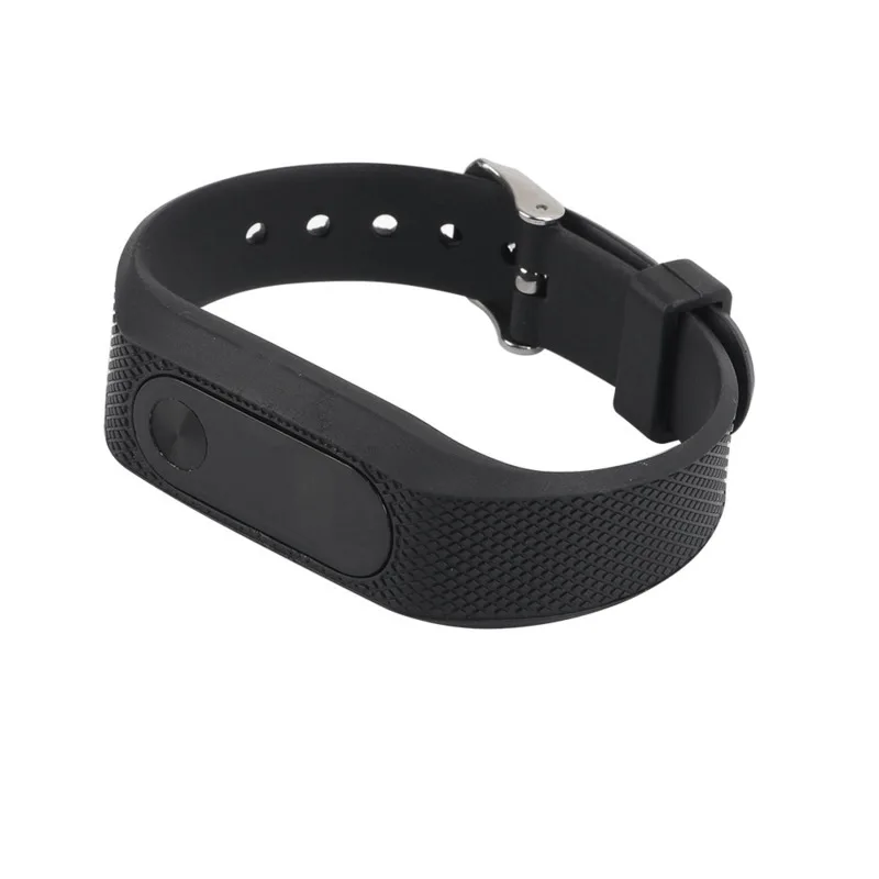 1pc For Mi Band 2 Watch Strap Bracelet Smart Accessories Bracelet Silicone Replacement Waterproof Wristband 1yw
1pc For Mi Band 2 Watch Strap Bracelet Smart Accessories Bracelet Silicone Replacement Waterproof Wristband 1yw