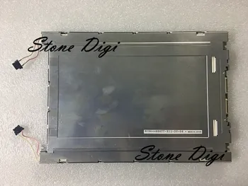 Free Shipping Original A+ Grade KCB6448BSTT-X11 KCB6448BSTT X11 10.4" inch TFT LCD DISPLAY Screen Panel for Industrial Equipment
Free Shipping Original A+ Grade KCB6448BSTT-X11 KCB6448BSTT X11 10.4" inch TFT LCD DISPLAY Screen Panel for Industrial Equipment