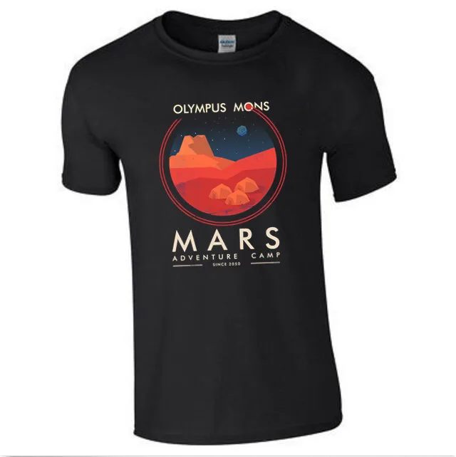 StarmanX men SpaceX T-shirt Elon Musk space & his journey to Mars starman car T-shirt rocket tshirt Tesla Roadster 2019
StarmanX men SpaceX T-shirt Elon Musk space & his journey to Mars starman car T-shirt rocket tshirt Tesla Roadster 2019