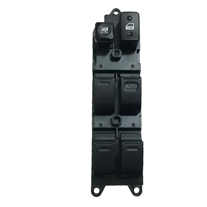 84820-22310 8482022310 New Window Control Switch Power Window Switch For Toyota Carina Camry Corona Hilux Starlet
84820-22310 8482022310 New Window Control Switch Power Window Switch For Toyota Carina Camry Corona Hilux Starlet