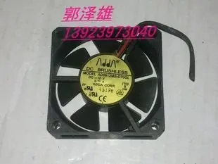 Высокое качество ADDA 6 CMCooling fan6015 12 В 0.11A AD0612MS-D70GL | Компьютеры и офис
