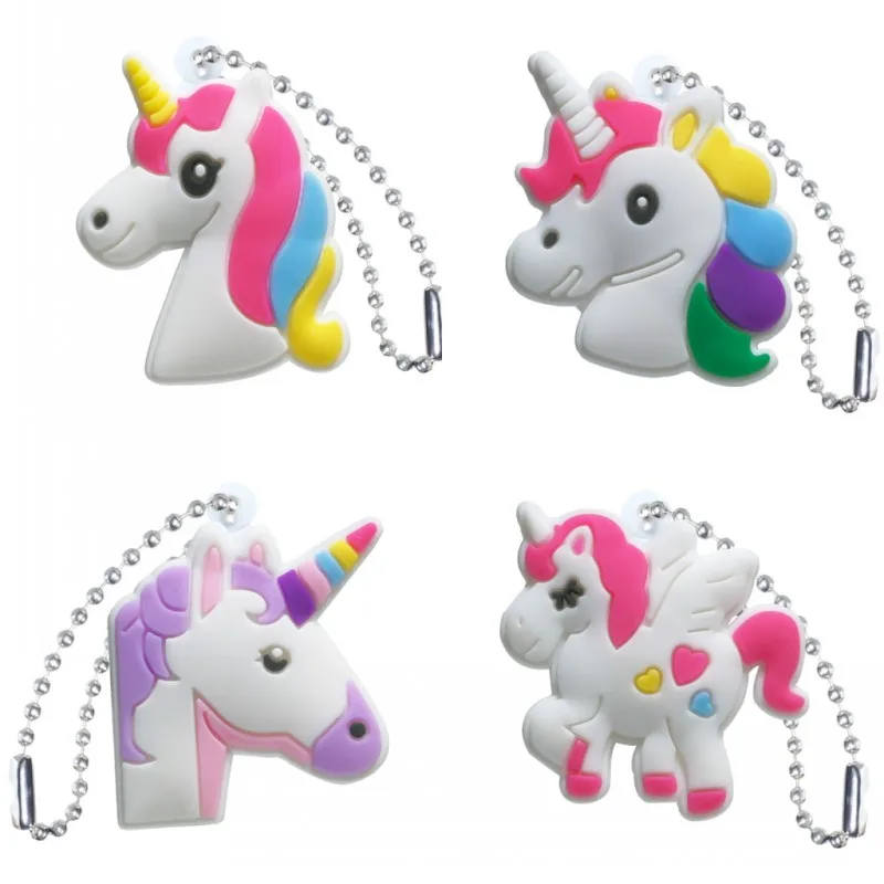 1pcs PVC Keychain Cartoon Figure Cute Unicorn Key Chains Key Ring Key Holder Kid Christmas Gift Fashion Charms Trinkets
1pcs PVC Keychain Cartoon Figure Cute Unicorn Key Chains Key Ring Key Holder Kid Christmas Gift Fashion Charms Trinkets