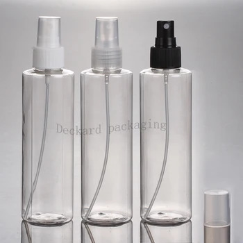 30pcs/lot 200ml New Products transparent Perfume Bottle, Spray Perfume Bottle, Compressed Air Spray Bottle
30pcs/lot 200ml New Products transparent Perfume Bottle, Spray Perfume Bottle, Compressed Air Spray Bottle