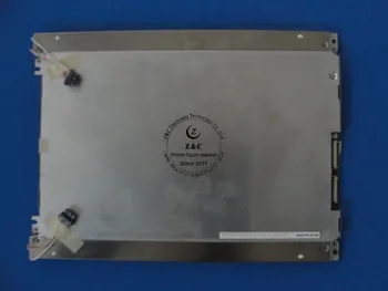 KCS104VG2HB-A20 KCS104VG2HB Original A+ grade 10.4 inch LCD Display Panel for Industrial Equipment for Kyocera
KCS104VG2HB-A20 KCS104VG2HB Original A+ grade 10.4 inch LCD Display Panel for Industrial Equipment for Kyocera