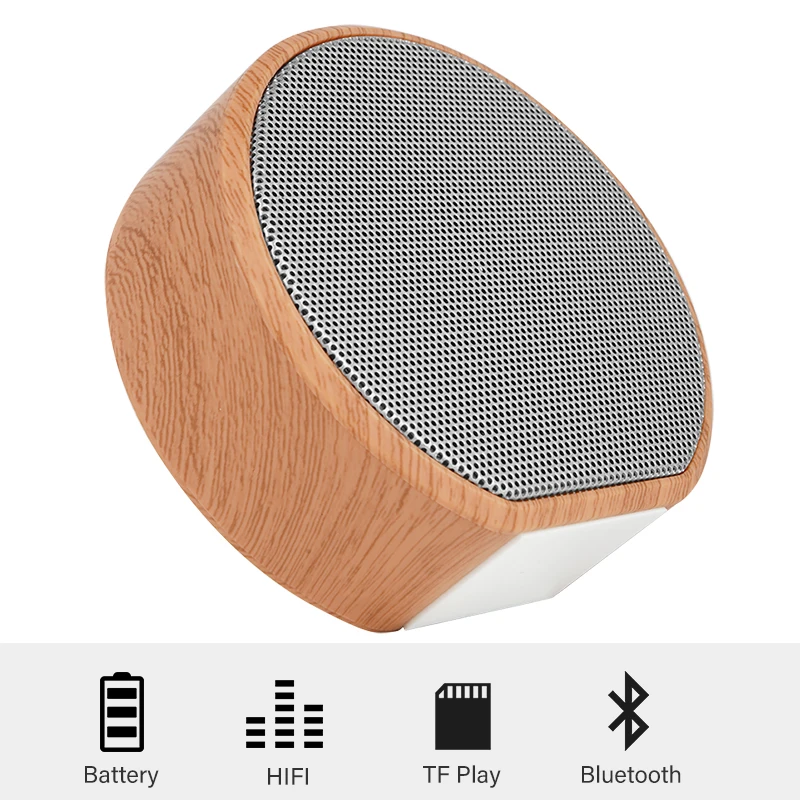 A60 Mini Bluetooth speaker music Wireless speaker for phones audio for iphone ipod loudspeaker supported Voice Control TF AUX
A60 Mini Bluetooth speaker music Wireless speaker for phones audio for iphone ipod loudspeaker supported Voice Control TF AUX