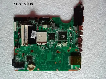 509450-001 for hp dv6 dv6-1000 laptop motherboard ddr2 amd Free Shipping 100% test ok
509450-001 for hp dv6 dv6-1000 laptop motherboard ddr2 amd Free Shipping 100% test ok