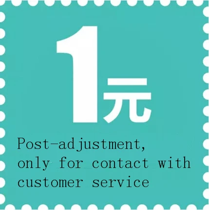 Fill The Postage Special Link for Premium Difference Postage Difference Special Film How Many To Make Up A Few
Fill The Postage Special Link for Premium Difference Postage Difference Special Film How Many To Make Up A Few