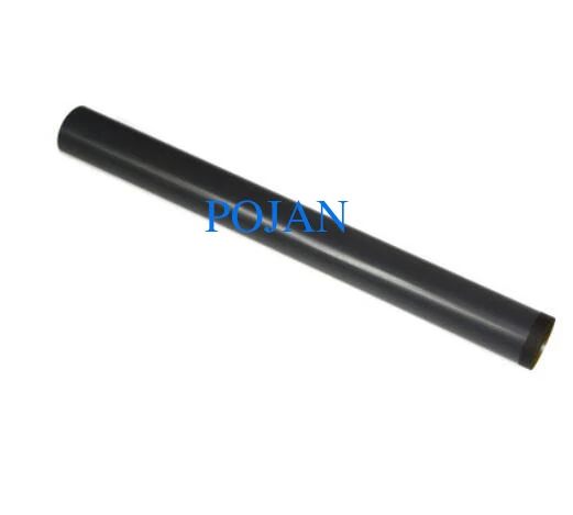 FUSER FILM SLEEVE FOR LaserJet 2200 3005 2420 4200 4100 SERIES Fuser Kit Film Sleeve POJAN STORE
FUSER FILM SLEEVE FOR LaserJet 2200 3005 2420 4200 4100 SERIES Fuser Kit Film Sleeve POJAN STORE