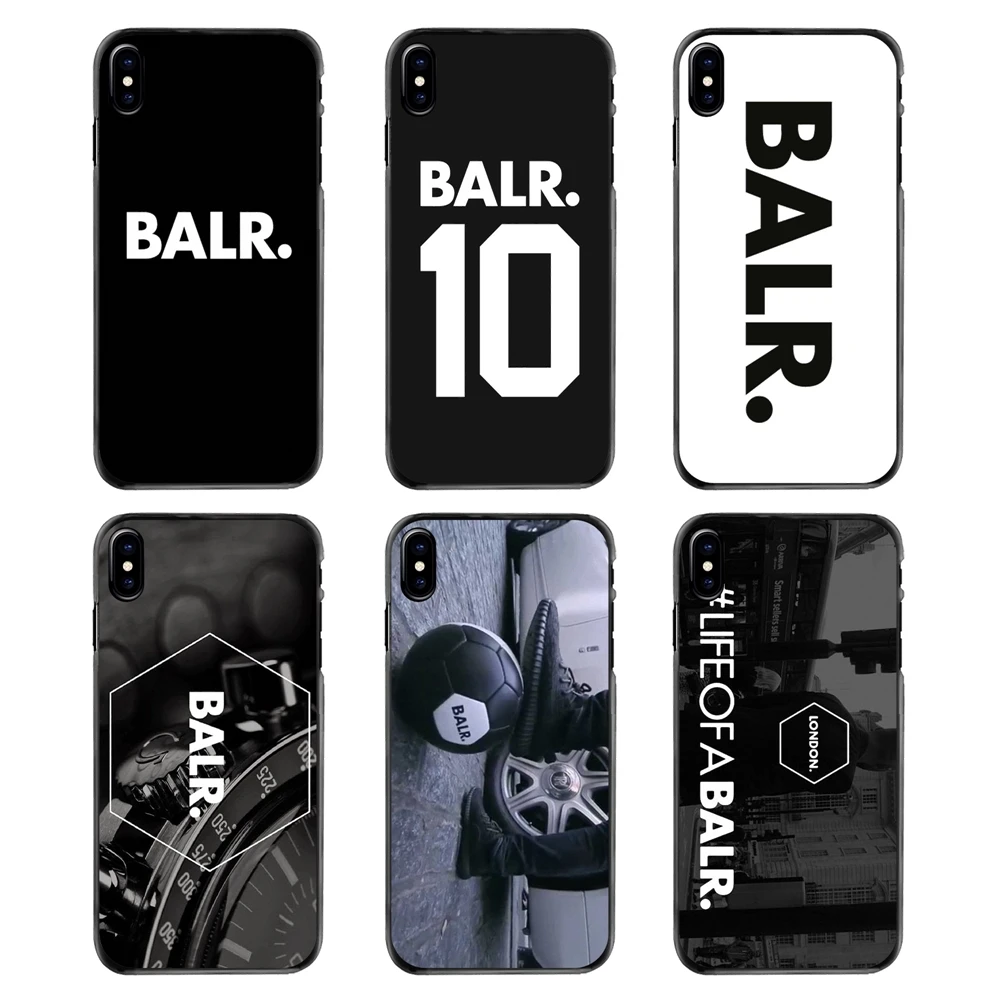For Huawei P7 P8 P9 P10 Lite Plus 2017 2016 Honor 5C 6 4X 5X Mate 8 7 9 LIFE OF A BALR carbon Logo poster Accessories Shell Case
For Huawei P7 P8 P9 P10 Lite Plus 2017 2016 Honor 5C 6 4X 5X Mate 8 7 9 LIFE OF A BALR carbon Logo poster Accessories Shell Case