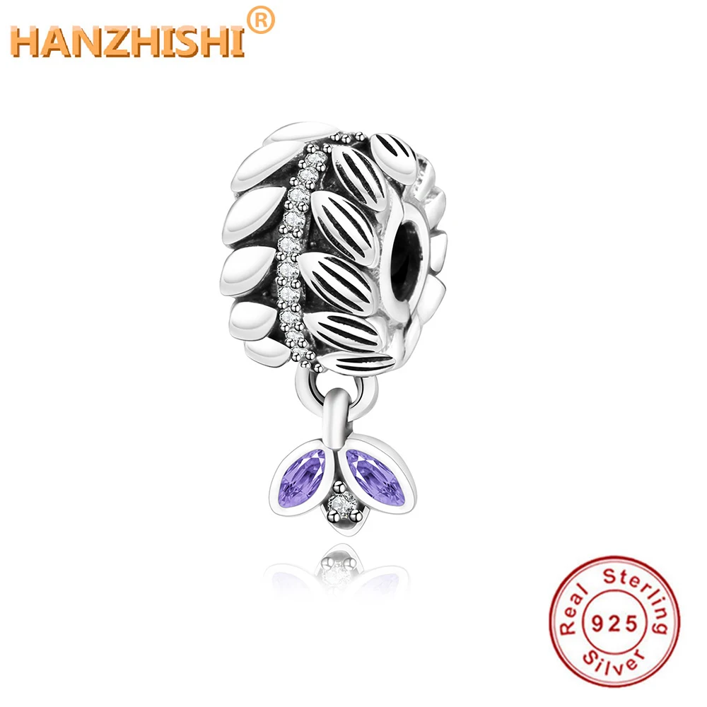 Fits Original Pandora Charm Bracelet 2019 Spring Collection 925 Sterling Silver Cute Flower Clip Charms Beads Jewelry Berloque
Fits Original Pandora Charm Bracelet 2019 Spring Collection 925 Sterling Silver Cute Flower Clip Charms Beads Jewelry Berloque