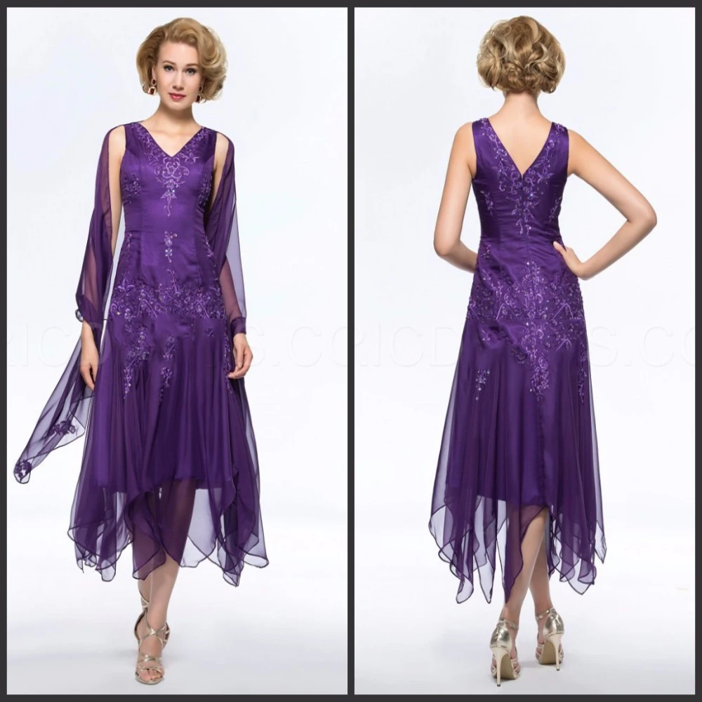 Fashion Custom V Neck Plus Size Mother of the Bride Dresses Brides Mother Dresses for Weddings vestido de madrinha
Fashion Custom V Neck Plus Size Mother of the Bride Dresses Brides Mother Dresses for Weddings vestido de madrinha