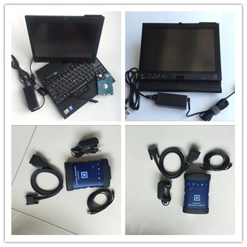 for G/M MDI Multiple Diagnostic Interface WIFI MDI Diagnostic Tool With Software installed in x200t laptop ready to use
for G/M MDI Multiple Diagnostic Interface WIFI MDI Diagnostic Tool With Software installed in x200t laptop ready to use