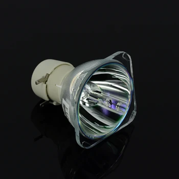 New Bare Bulb Lamp For BenQ MS510 / MW512 / MX511 / MW51 / EP4328C / EP4227C / EP4127 Projectors
New Bare Bulb Lamp For BenQ MS510 / MW512 / MX511 / MW51 / EP4328C / EP4227C / EP4127 Projectors