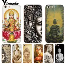 buddha iphone 7 case buddha iphone 7 case