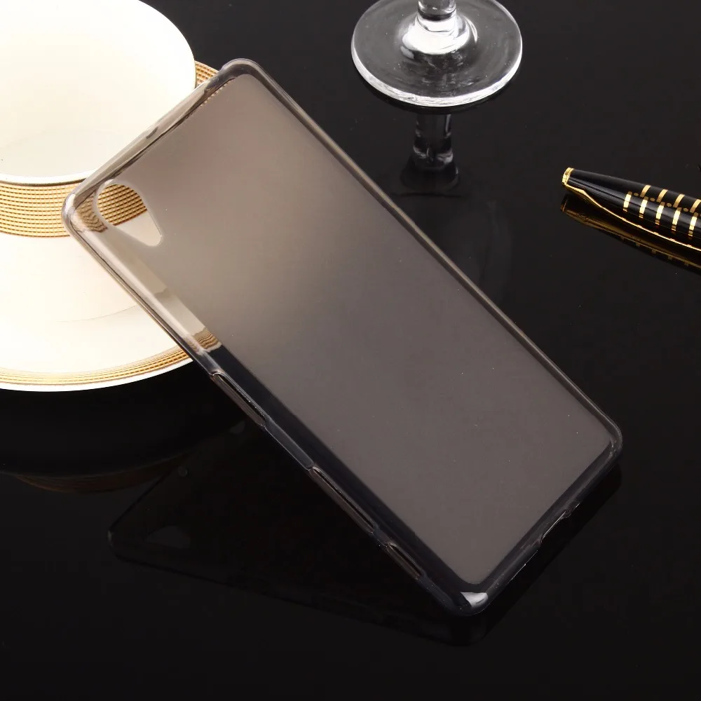 New original Ultra Thin Luxury Silicone coque case For Sony Xperia X Performance F8131 Dual F8132 5.0" back cover case fundas
New original Ultra Thin Luxury Silicone coque case For Sony Xperia X Performance F8131 Dual F8132 5.0" back cover case fundas