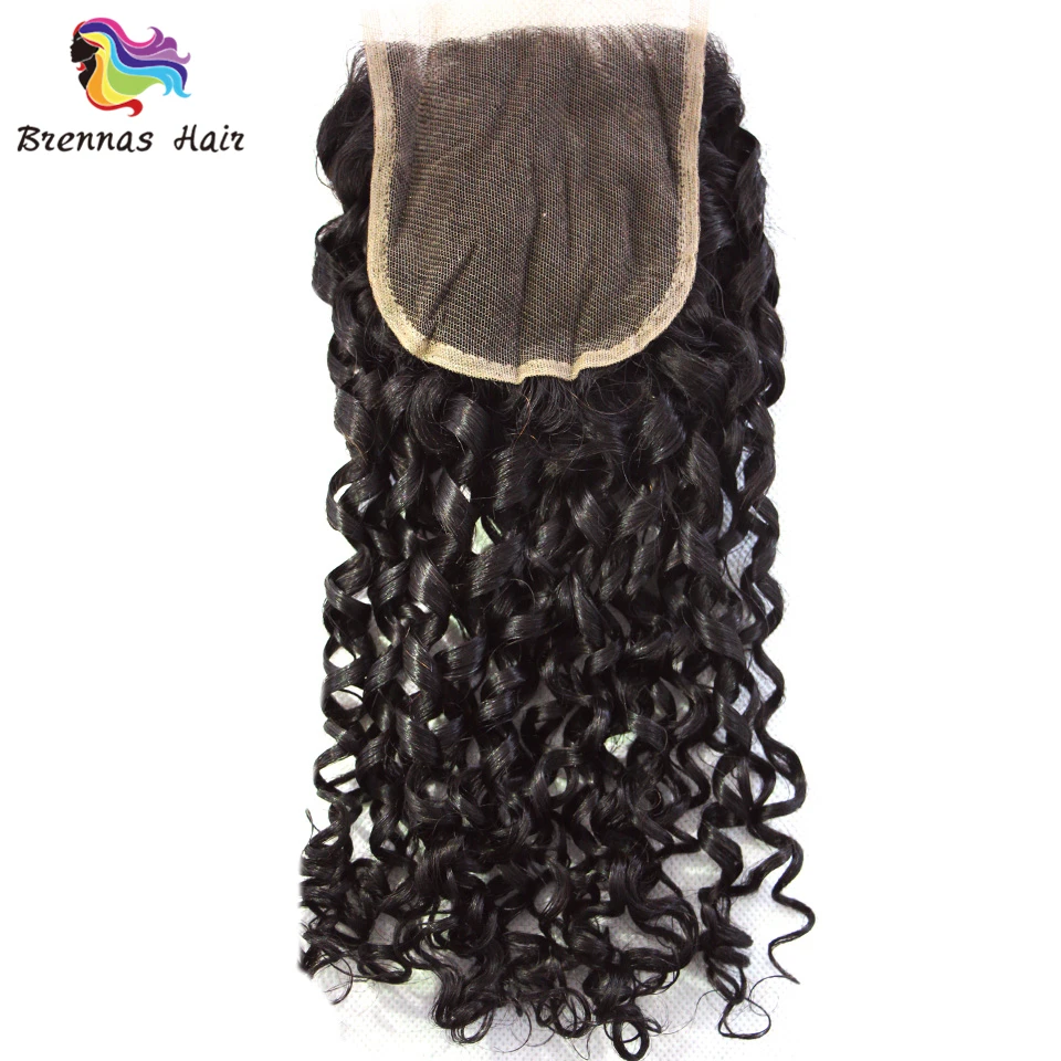 flexi curl (2)