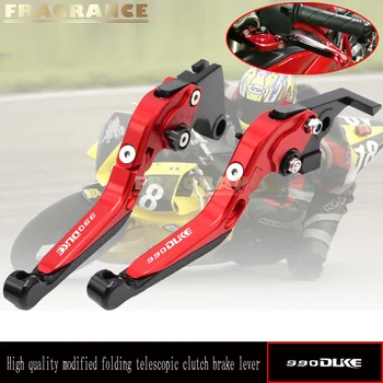 For KTM duke 125 200 390 690 790 990 1290 RC 390 125 Adjustable Folding Extendable Motorcycle Brake Clutch Levers
For KTM duke 125 200 390 690 790 990 1290 RC 390 125 Adjustable Folding Extendable Motorcycle Brake Clutch Levers