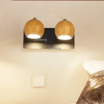Nordic Wall Lamp Home Deco Art Living Room Bedside Wall Light Dining Room Background Led Bedroom Reading Study Wall Sconce Cafe
Nordic Wall Lamp Home Deco Art Living Room Bedside Wall Light Dining Room Background Led Bedroom Reading Study Wall Sconce Cafe