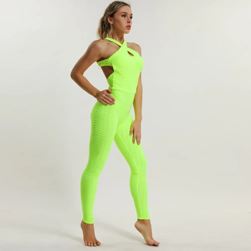 Fitness Legging Pantalones Mujer Gym Jogging Femme Tracksuit Sport Leggings White Athletic Leggings Sexy Running Tights Women
Fitness Legging Pantalones Mujer Gym Jogging Femme Tracksuit Sport Leggings White Athletic Leggings Sexy Running Tights Women