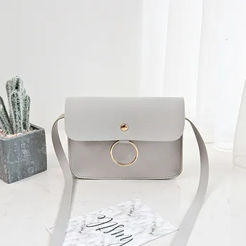 Women Message Handbag Fashion Top-Handle Shoulder Bags Small Casual Body Bag Totes Famous Brands Designer High Quality
Women Message Handbag Fashion Top-Handle Shoulder Bags Small Casual Body Bag Totes Famous Brands Designer High Quality