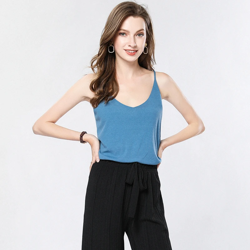 Women Summer Tops Worsted Short Sexy & Club Bralette Crop Top Fashion Crop Top Woman Fitness Female Sling Bags Sling Female 
Women Summer Tops Worsted Short Sexy & Club Bralette Crop Top Fashion Crop Top Woman Fitness Female Sling Bags Sling Female