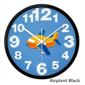 Watch Digital Cartoon Wall Clock Watches Metal Art Clock Design Modern Decorative Home Decor Wall Clock Silent Watch 7DN134
Watch Digital Cartoon Wall Clock Watches Metal Art Clock Design Modern Decorative Home Decor Wall Clock Silent Watch 7DN134
