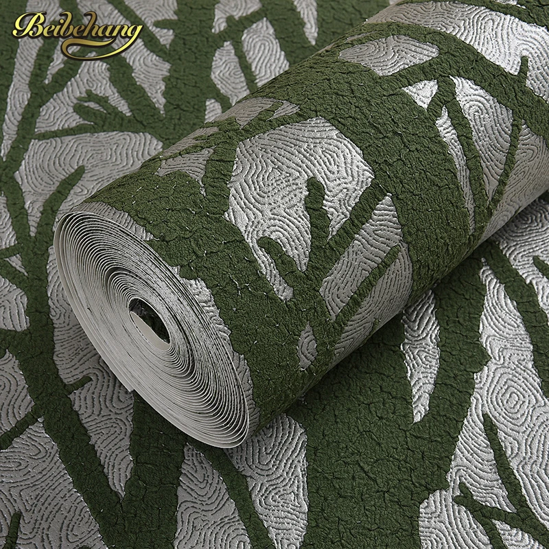 beibehang papel de parede 3d Tree branches wallpaper for walls 3 d Embossed Wall Paper For Bedroom Living Room contact-paper
beibehang papel de parede 3d Tree branches wallpaper for walls 3 d Embossed Wall Paper For Bedroom Living Room contact-paper