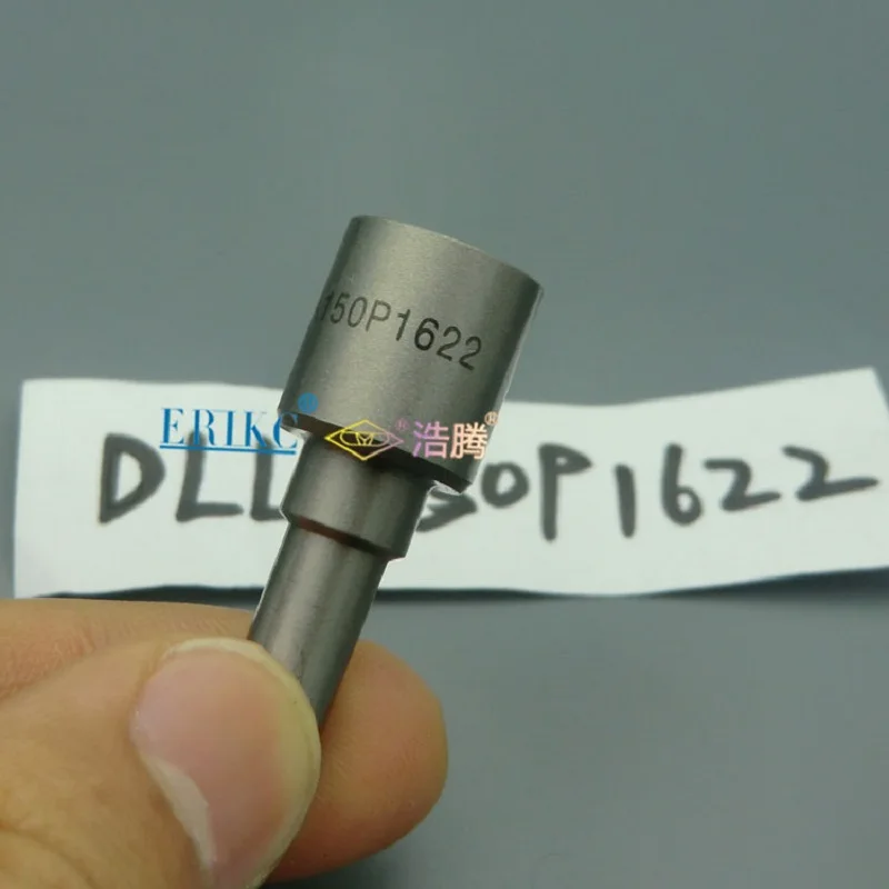 ERIKC сопло DLLA 150 P1622 форсунка дизельного топлива DLLA150 P1622 распылительная сопла 0433171991 1112010630 форсунка Форсунки
ERIKC сопло DLLA 150 P1622 форсунка дизельного топлива DLLA150 P1622 распылительная сопла 0433171991 1112010630 форсунка Форсунки