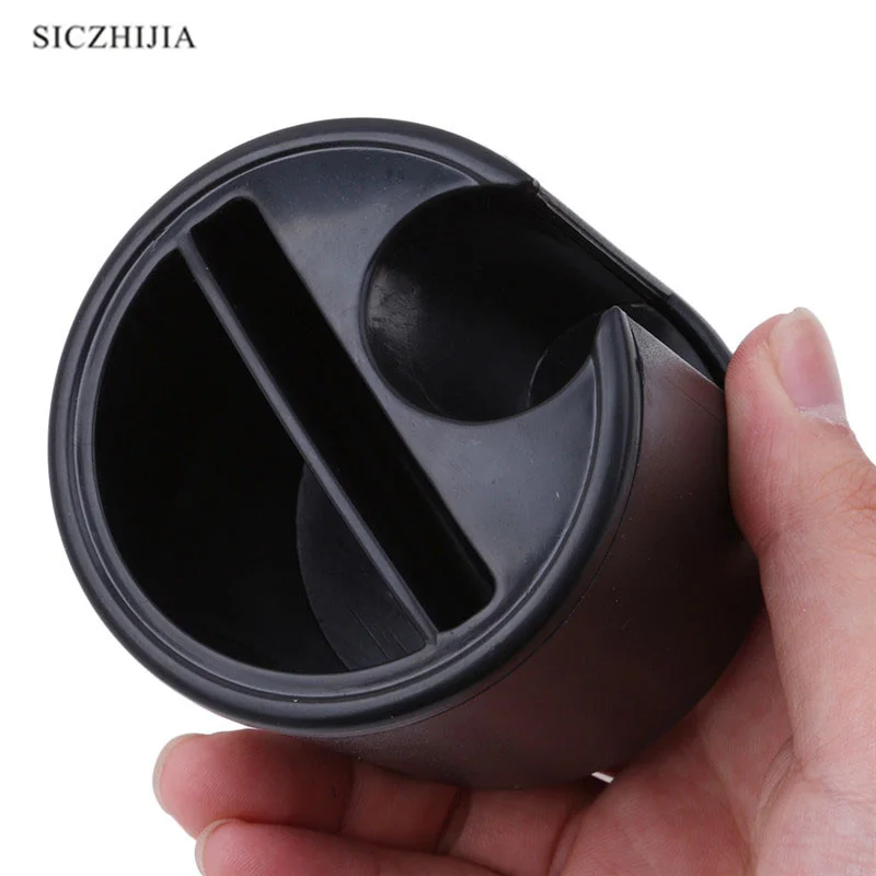 Car Key Box Coin Card Stacked Storage Box for Kia Rio K2 K3 K5 K4 Cerato,Soul,Forte,Sportage R,SORENTO,Mohave,OPTIMA
Car Key Box Coin Card Stacked Storage Box for Kia Rio K2 K3 K5 K4 Cerato,Soul,Forte,Sportage R,SORENTO,Mohave,OPTIMA