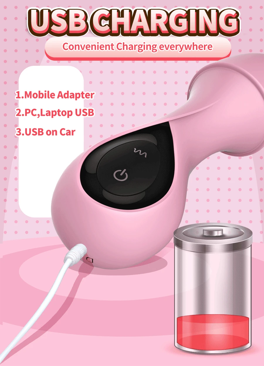 10-usb