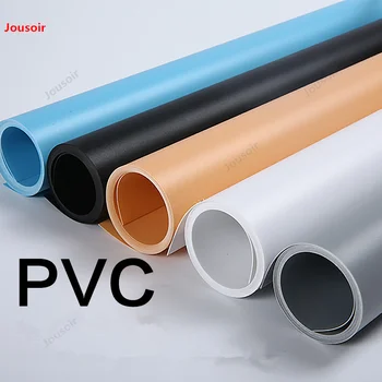 Colorful Dualsided Matte Effect PVC Photographic Backdrop Board for Photography Studio Photo Background Waterproof CD50 T07 2Y 
Colorful Dualsided Matte Effect PVC Photographic Backdrop Board for Photography Studio Photo Background Waterproof CD50 T07 2Y