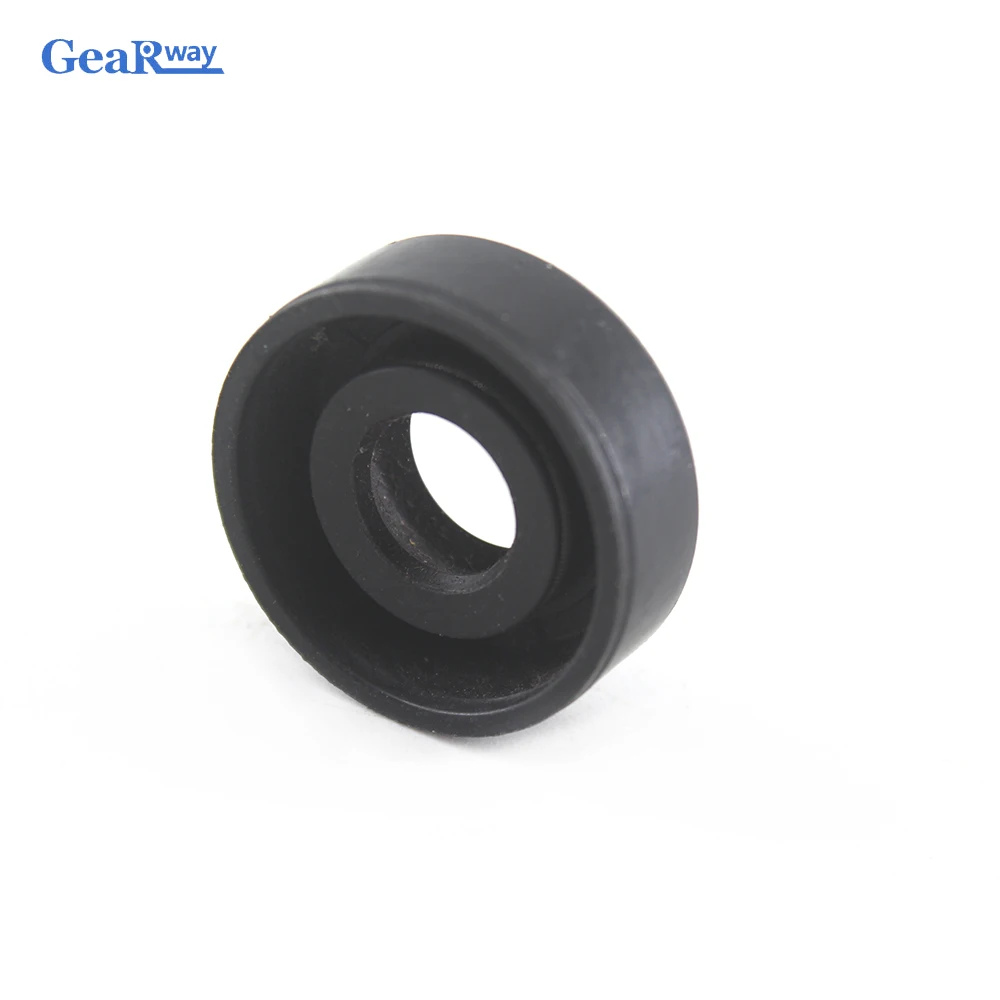 10pcs TC Oil Seal 38x50x8/38x52x7/38x55x8/38x60x10/38x65x10mm TC Radical Oil Seal Black NBR Oil Resistance TC Shaft Oil Seal
10pcs TC Oil Seal 38x50x8/38x52x7/38x55x8/38x60x10/38x65x10mm TC Radical Oil Seal Black NBR Oil Resistance TC Shaft Oil Seal