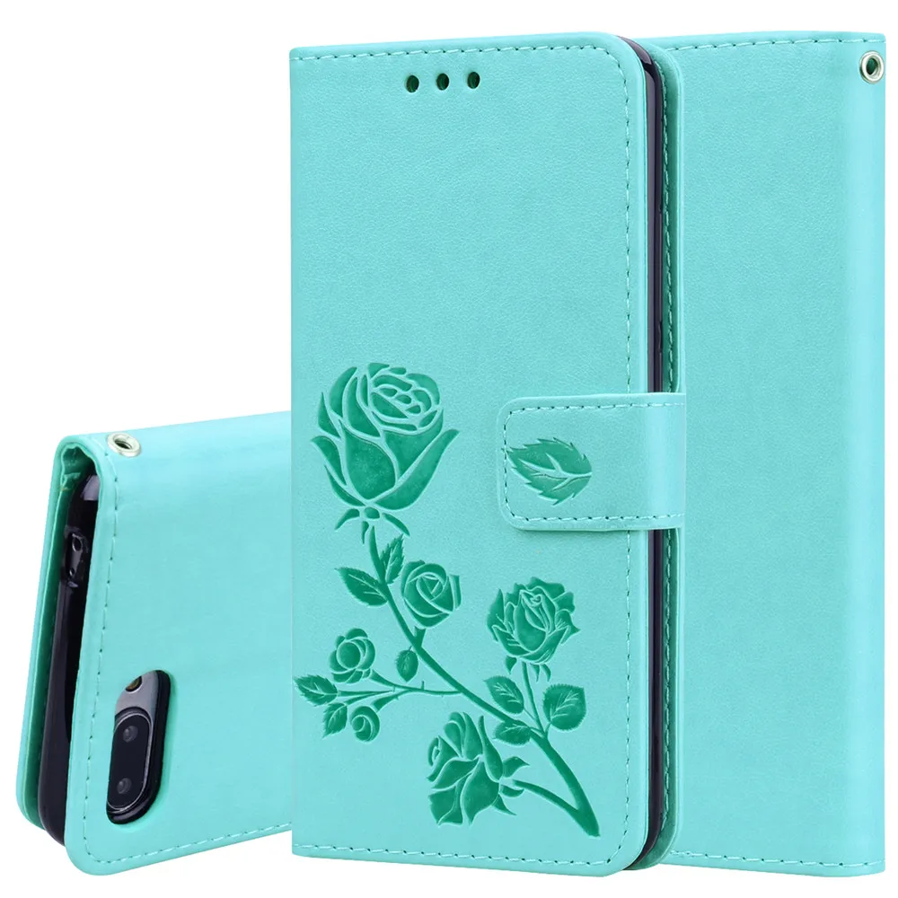 huawei Honor 10 Case on Honor 10 Case Flip 5.84" Luxury Rose Flower Leather Wallet Book Case for Huawei Honor 10 Honor10 Cover
huawei Honor 10 Case on Honor 10 Case Flip 5.84" Luxury Rose Flower Leather Wallet Book Case for Huawei Honor 10 Honor10 Cover