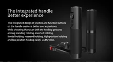 HTB12f