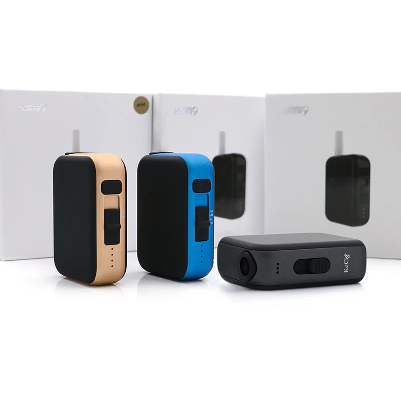 6pcs/lot Kamry Kecig 4.0 kit cigarette Kamry kecig 2.0 plus improved version 650mah Battery for heating Tobacco cartridge
6pcs/lot Kamry Kecig 4.0 kit cigarette Kamry kecig 2.0 plus improved version 650mah Battery for heating Tobacco cartridge