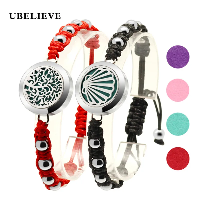 Best Selling 2018 Products Retro Punk Bracelet Stainless Steel Jewelry Braided Rope Couple Bracelet Handmade Gift Unisex
Best Selling 2018 Products Retro Punk Bracelet Stainless Steel Jewelry Braided Rope Couple Bracelet Handmade Gift Unisex