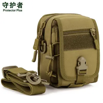 Hot ! Outdoor Nylon leisure Military waterproof Tactical Waist Belt Pack Bag Wallet Sports Camping Hiking Pouch Small Pack
Hot ! Outdoor Nylon leisure Military waterproof Tactical Waist Belt Pack Bag Wallet Sports Camping Hiking Pouch Small Pack