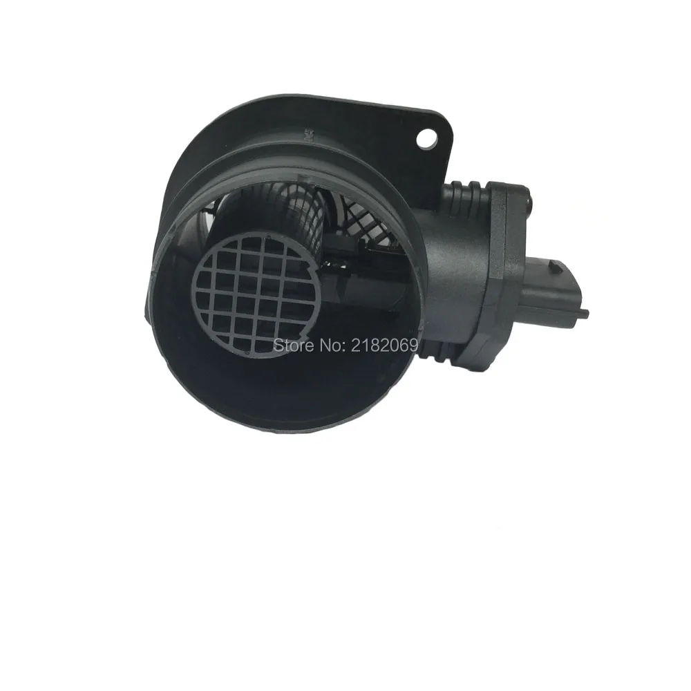 FOR MAHINDRA Mass Air Flow Maf Sensor Meter 0281 002 756 ,0 281 002 756 ,0315CC0031N ,HFM547,0281002756
FOR MAHINDRA Mass Air Flow Maf Sensor Meter 0281 002 756 ,0 281 002 756 ,0315CC0031N ,HFM547,0281002756