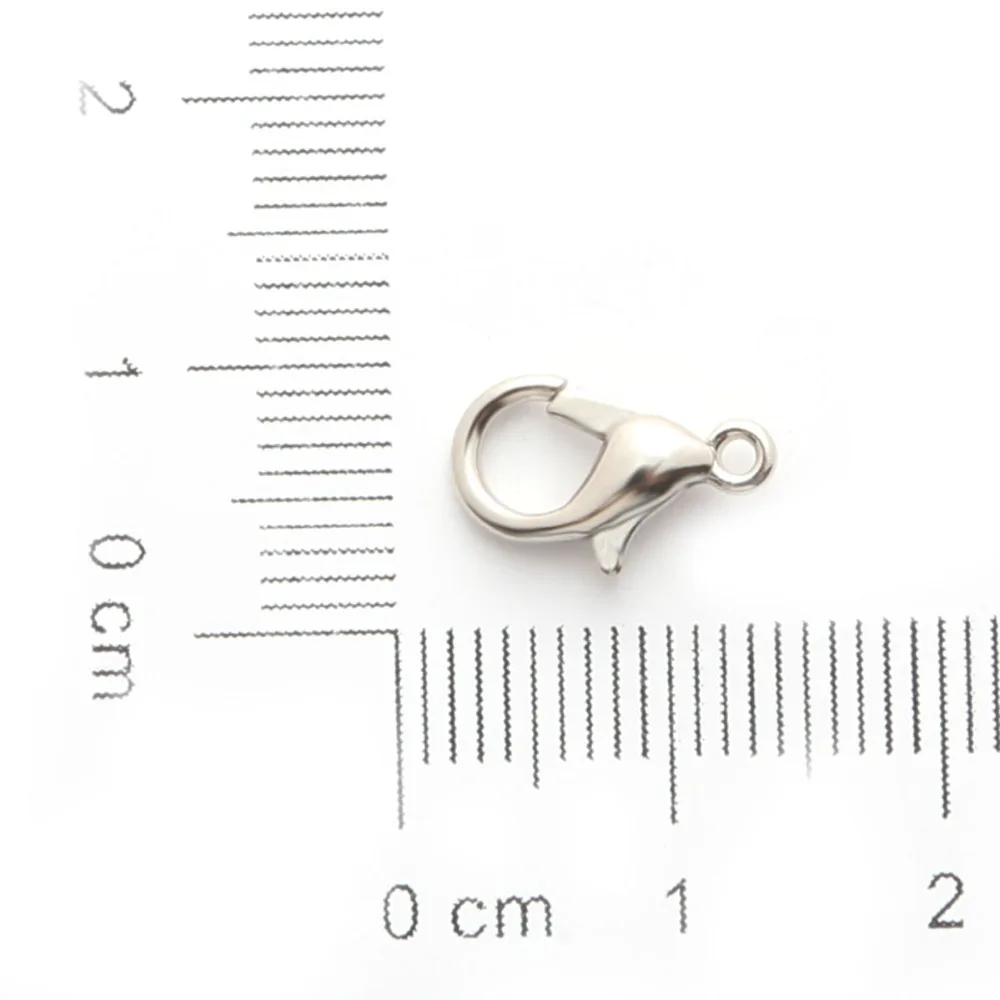 FKA022-02RH (2)