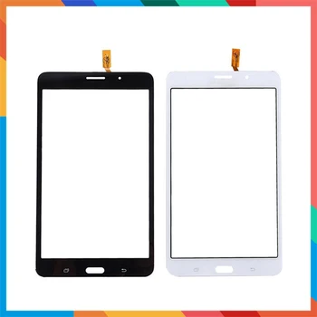 10Pcs/lot 7.0" For Samsung Galaxy Tab 4 7.0 SM-T239 T239 Tablet Touch Screen Digitizer Sensor Front Outer Glass Lens Panel
10Pcs/lot 7.0" For Samsung Galaxy Tab 4 7.0 SM-T239 T239 Tablet Touch Screen Digitizer Sensor Front Outer Glass Lens Panel