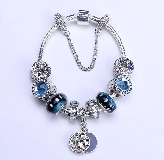 Free shipping 84 23 silver Bracelet 2018 Women Trendy Bracelet Creative Design New Arrival
Free shipping 84 23 silver Bracelet 2018 Women Trendy Bracelet Creative Design New Arrival