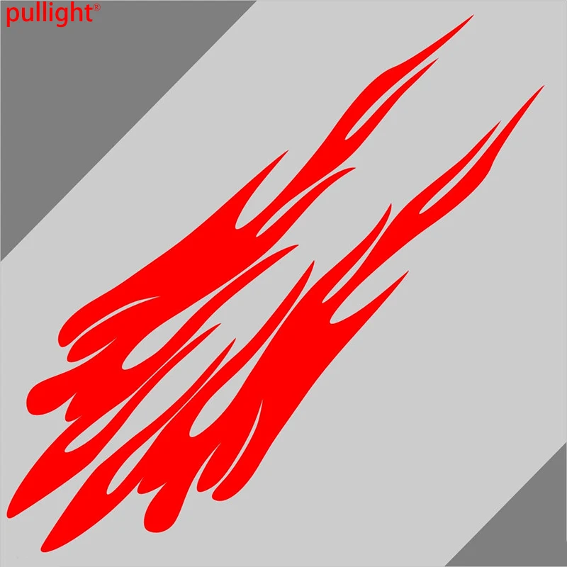 1Pair Car Racing sport stripe Hood Decals Vinyl Decor Bonnet sticker Be Different Cool Graphics Car Styling Car Sticker
1Pair Car Racing sport stripe Hood Decals Vinyl Decor Bonnet sticker Be Different Cool Graphics Car Styling Car Sticker