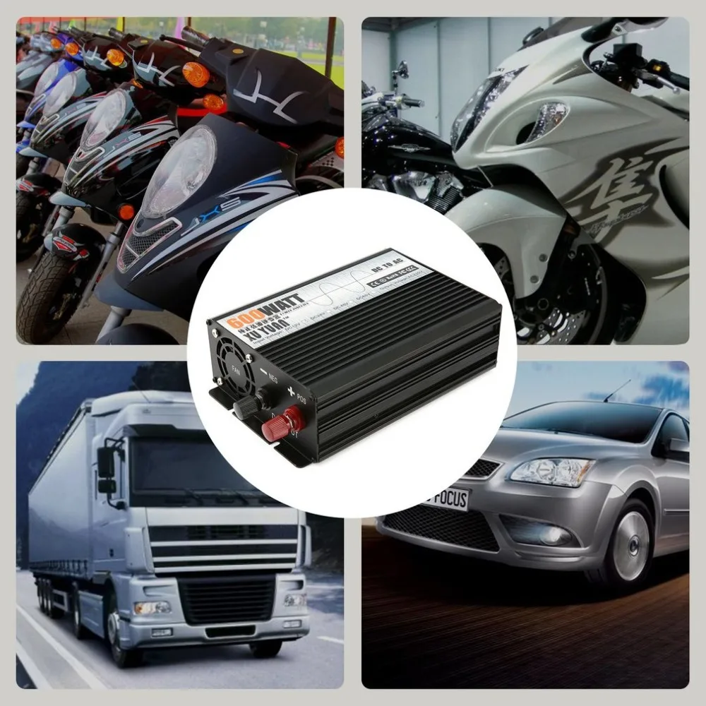 QP1204500-C-4-1