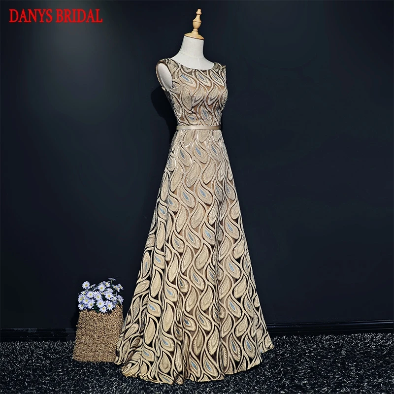 Champagne Long Evening Dresses Party for Women Ladies Elegant Formal Evening Gowns Dresses Wear robe de soiree longue
Champagne Long Evening Dresses Party for Women Ladies Elegant Formal Evening Gowns Dresses Wear robe de soiree longue