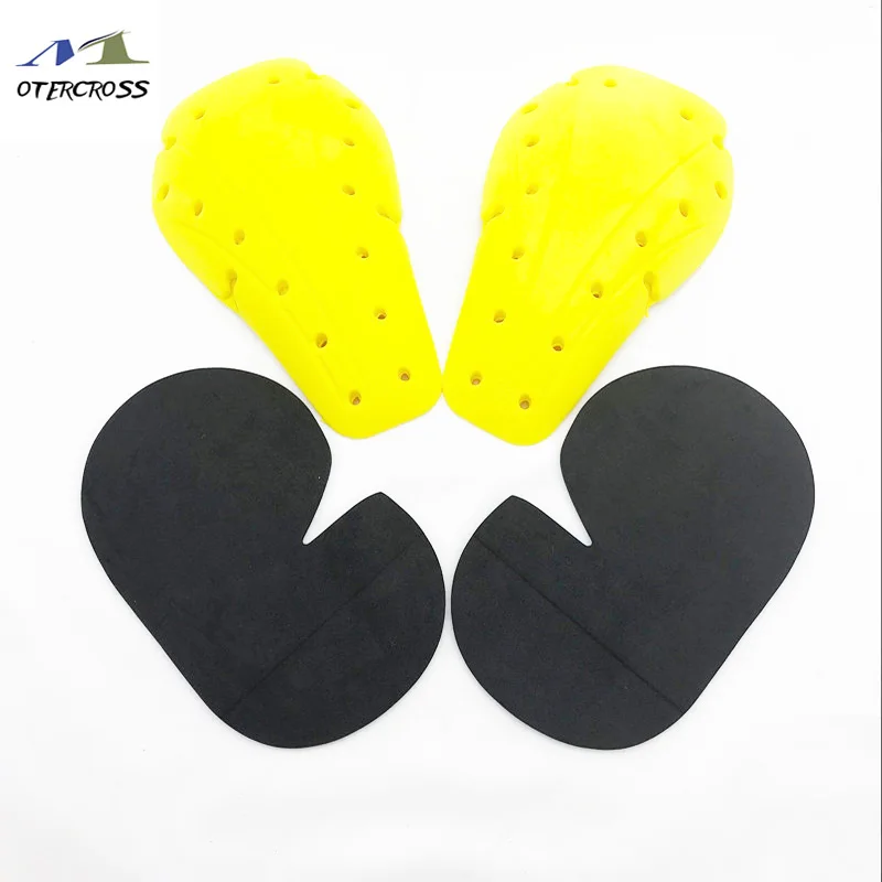Motorcycle Pants Jeans Shatter-resistant Protective Gear Knee Protection Cross Motorcycle Protective Kneepad Protective Pad 
Motorcycle Pants Jeans Shatter-resistant Protective Gear Knee Protection Cross Motorcycle Protective Kneepad Protective Pad