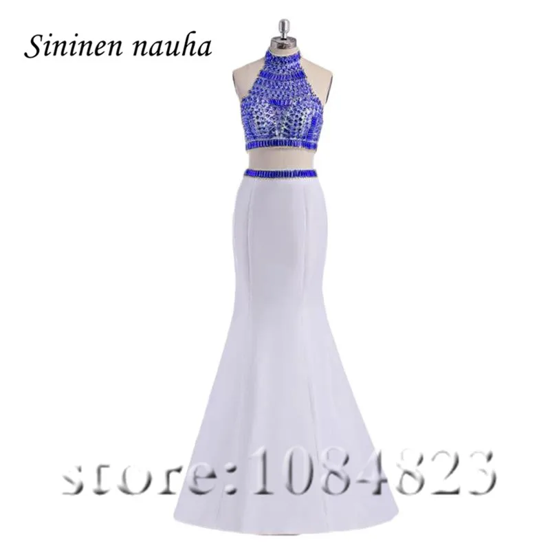 royalbluewhite_