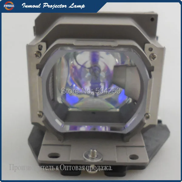 Replacement Projector Lamp LMP-E191 for SONY VPL-TX7 / VPL-TX70 / VPL-EW7 Projectors ect.
Replacement Projector Lamp LMP-E191 for SONY VPL-TX7 / VPL-TX70 / VPL-EW7 Projectors ect.